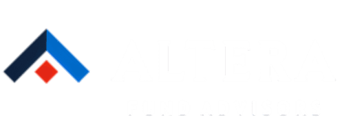 ALTERA FUND ADVISORS