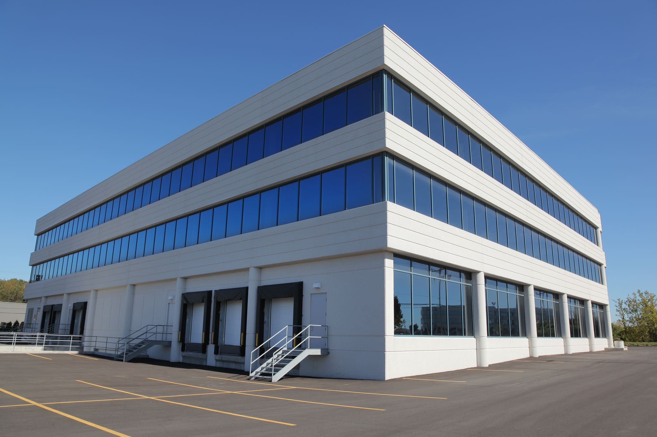 ALTERA FUND ADVISORS