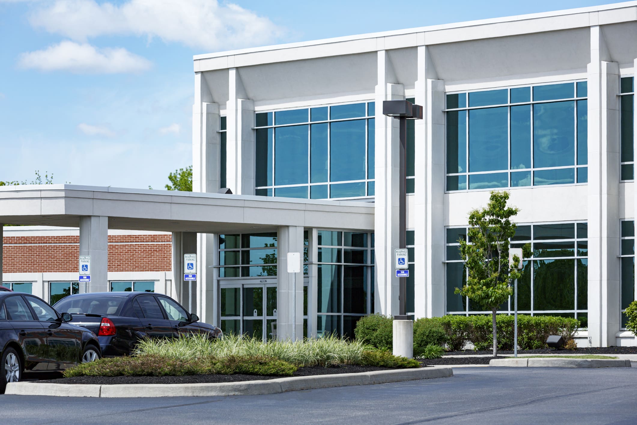 ALTERA FUND ADVISORS