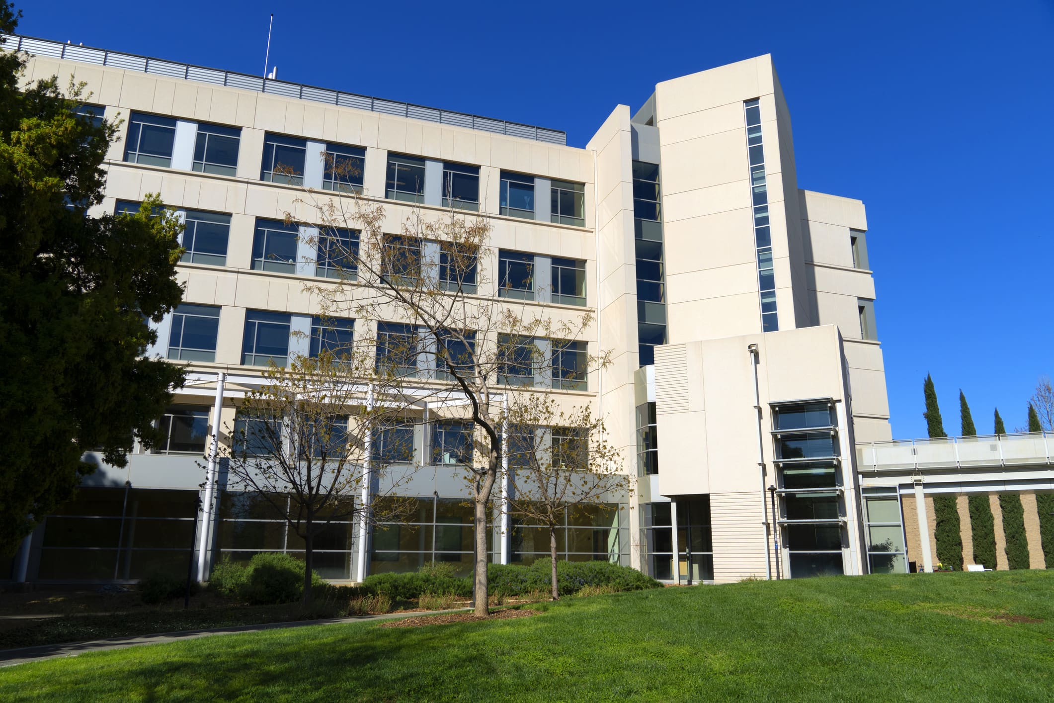 ALTERA FUND ADVISORS