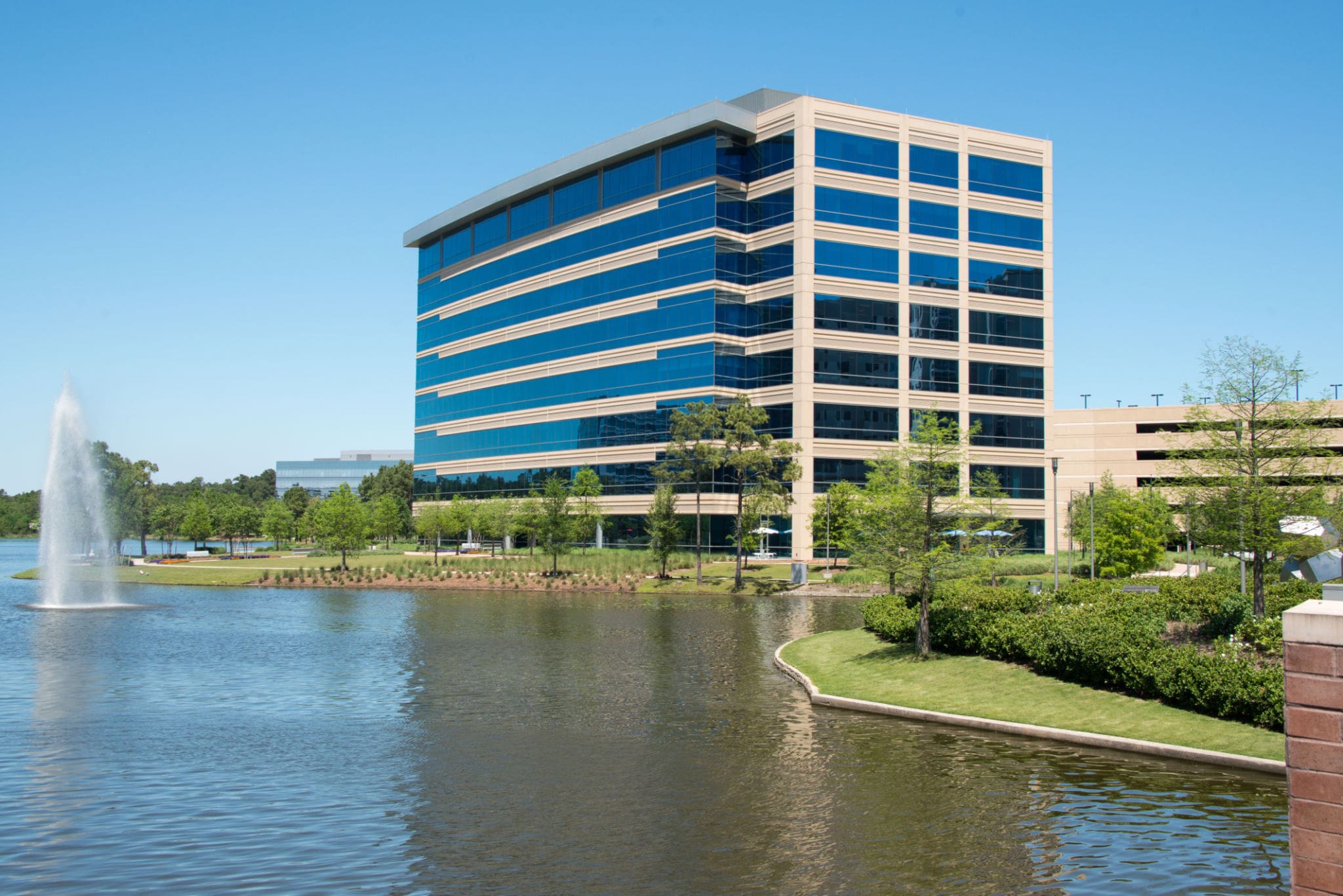 ALTERA FUND ADVISORS