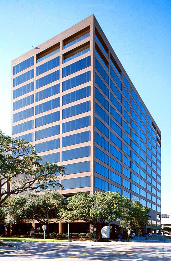 ALTERA FUND ADVISORS