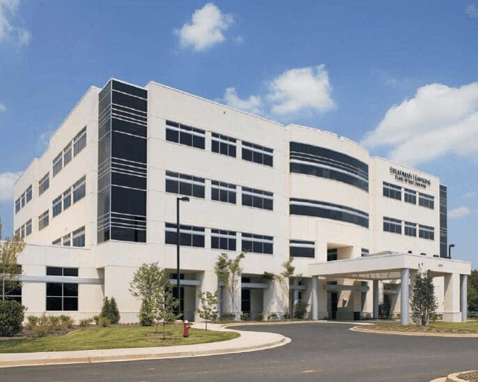 ALTERA FUND ADVISORS