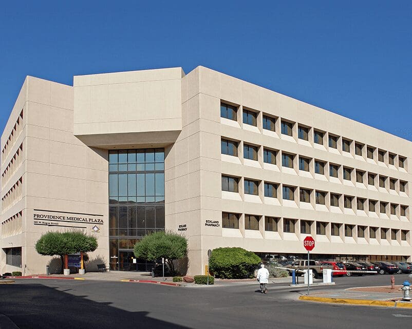 ALTERA FUND ADVISORS