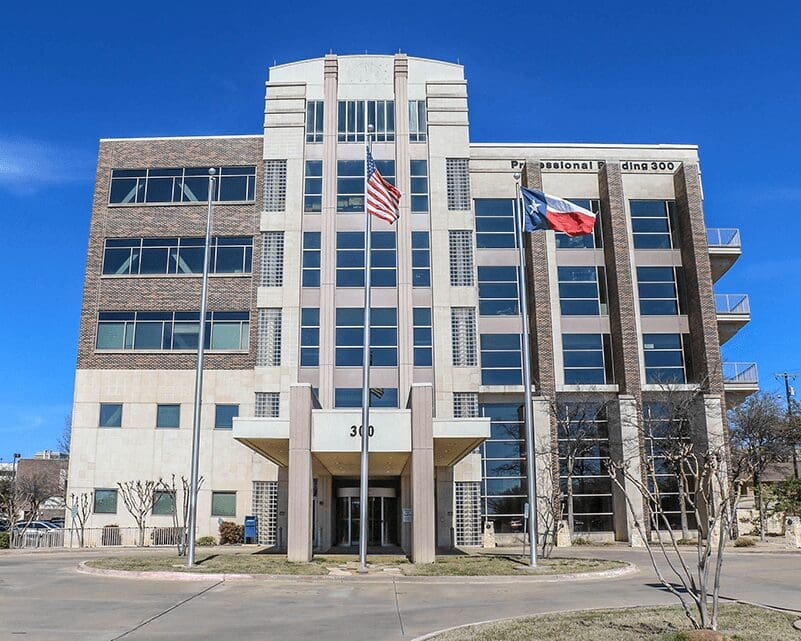 ALTERA FUND ADVISORS