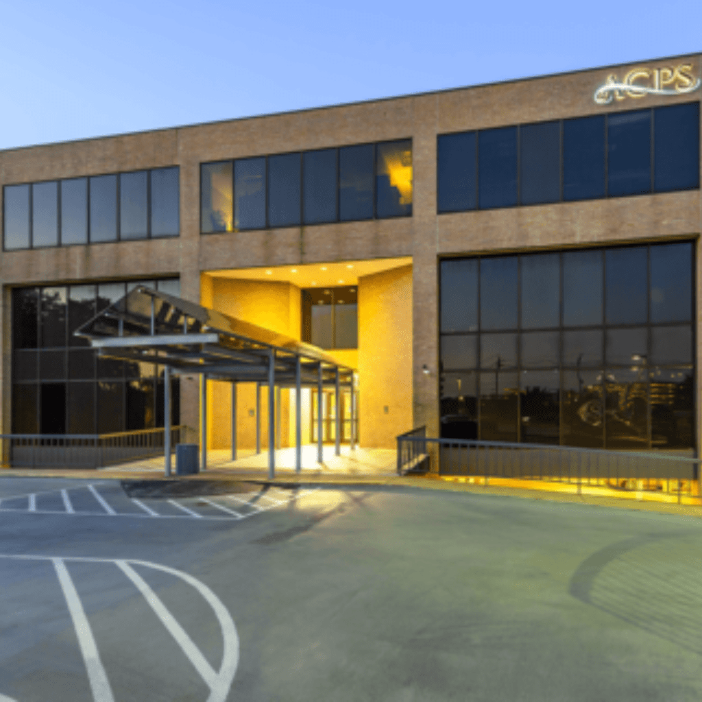 ALTERA FUND ADVISORS