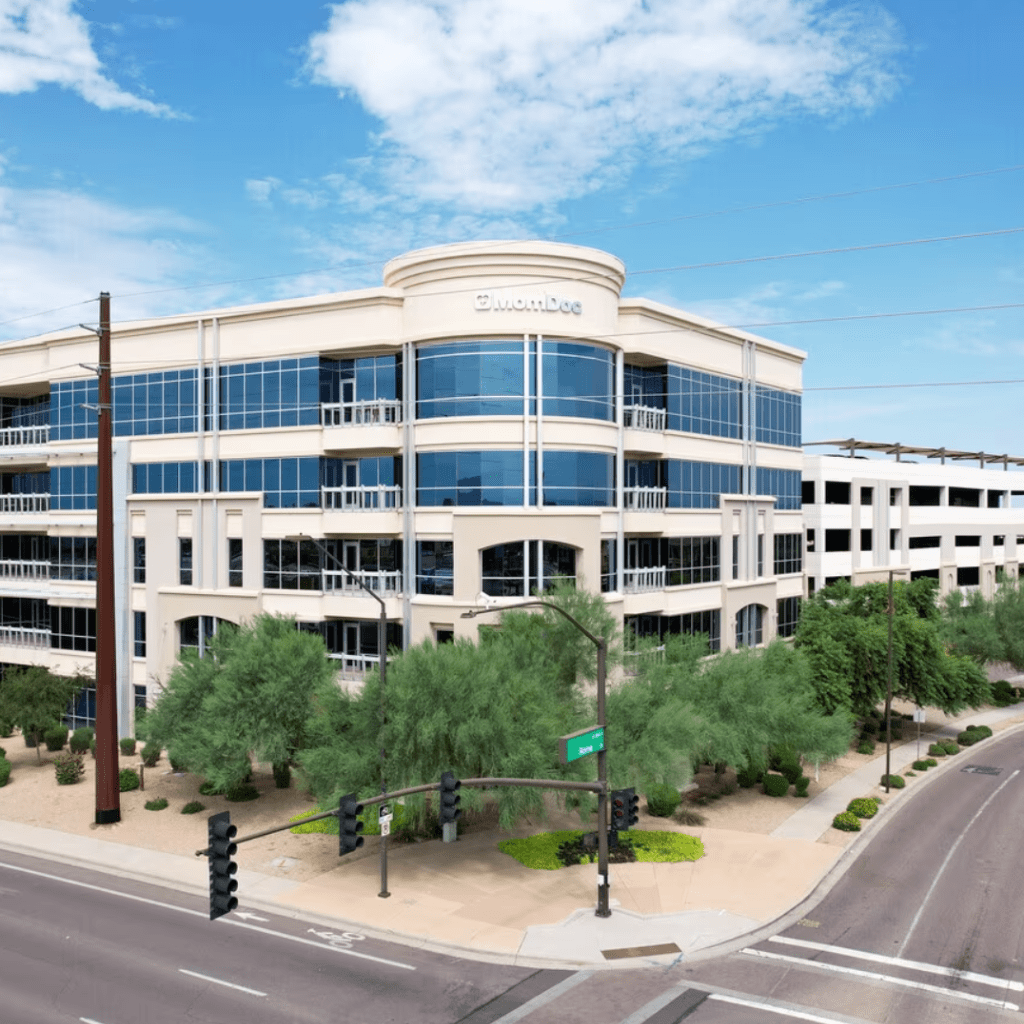 ALTERA FUND ADVISORS