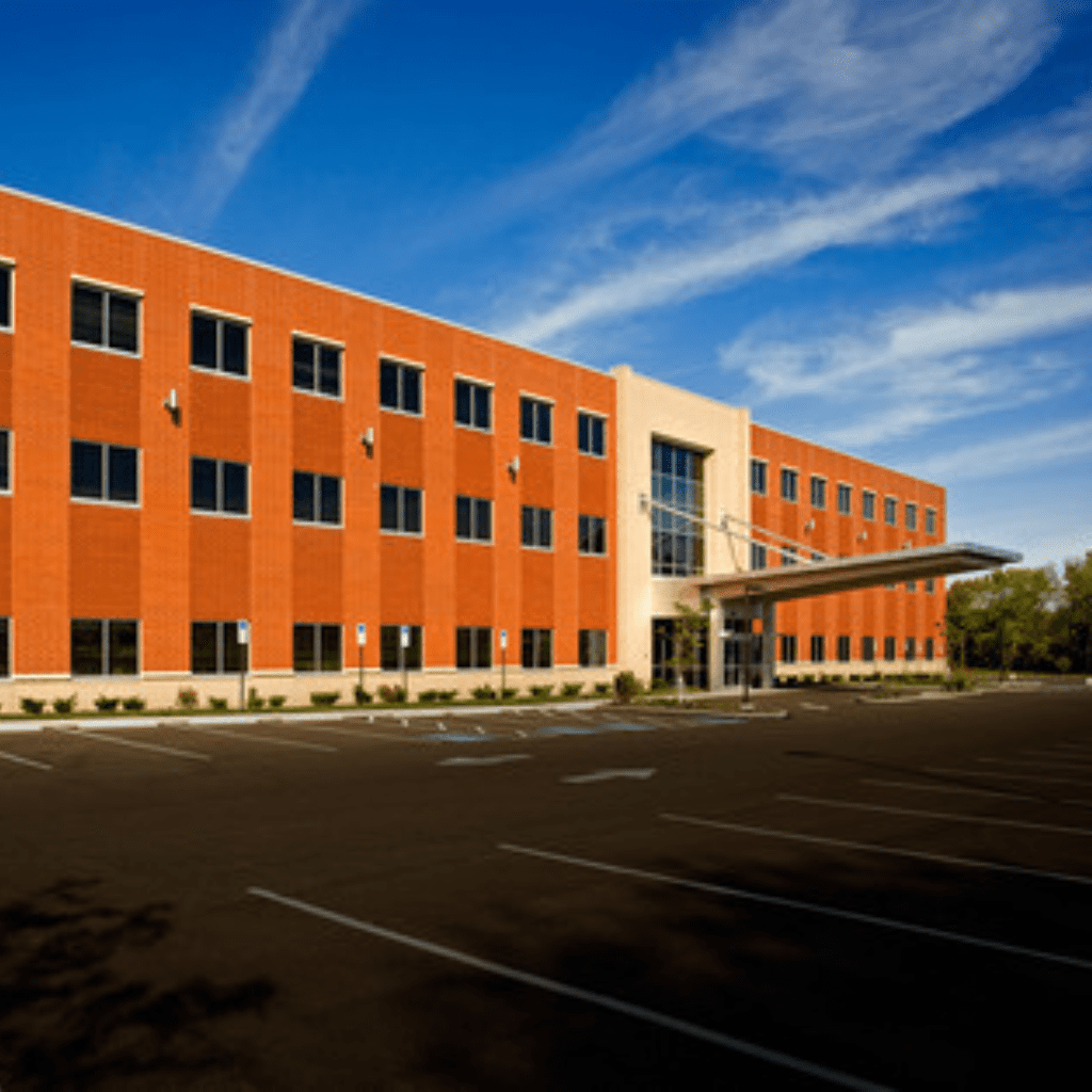 ALTERA FUND ADVISORS