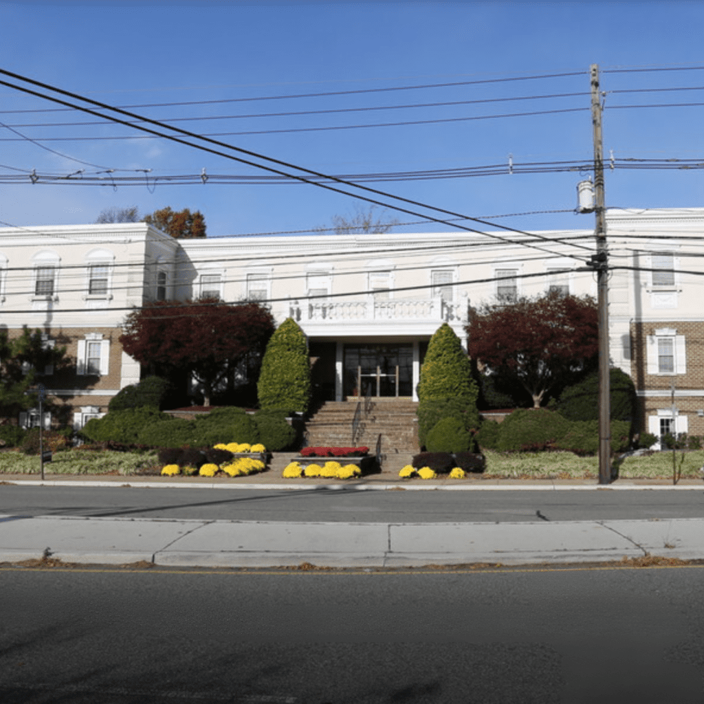 ALTERA FUND ADVISORS