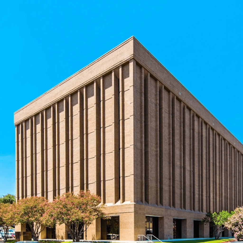 ALTERA FUND ADVISORS