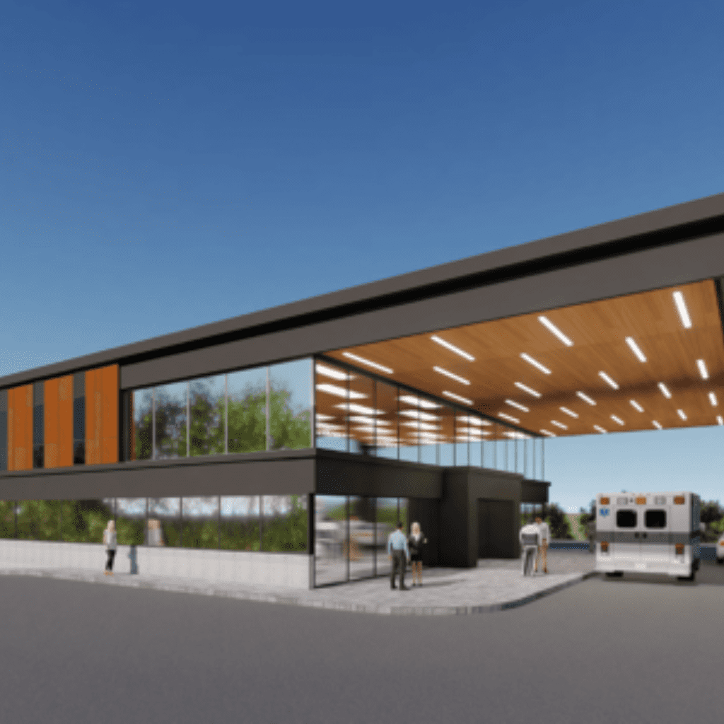 ALTERA FUND ADVISORS