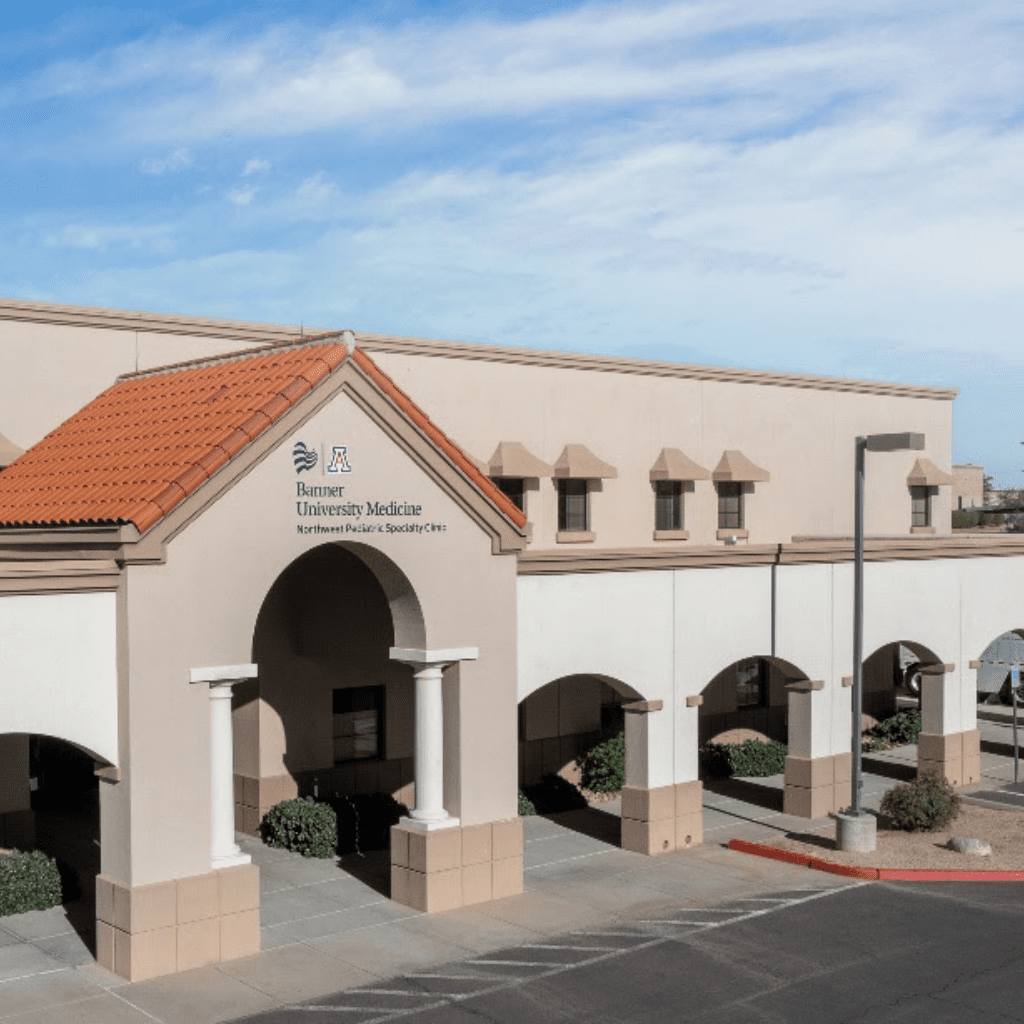 ALTERA FUND ADVISORS