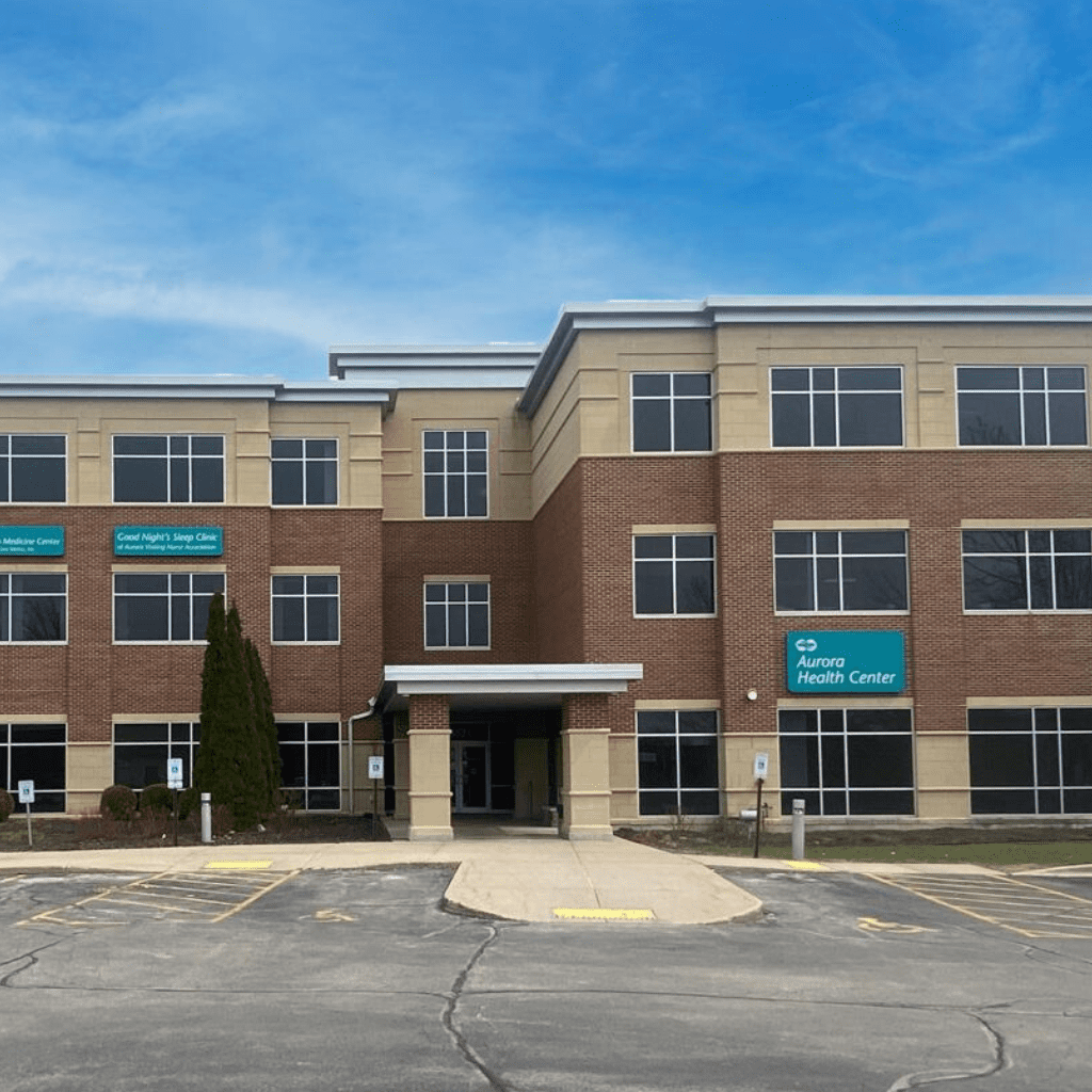 ALTERA FUND ADVISORS