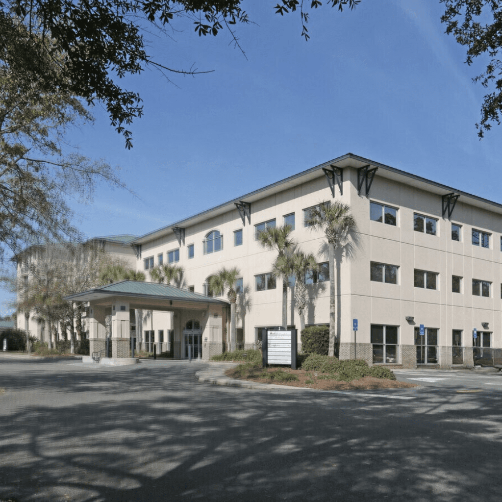 ALTERA FUND ADVISORS