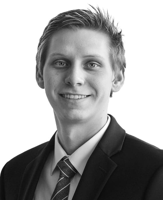 ALTERA FUND ADVISORS