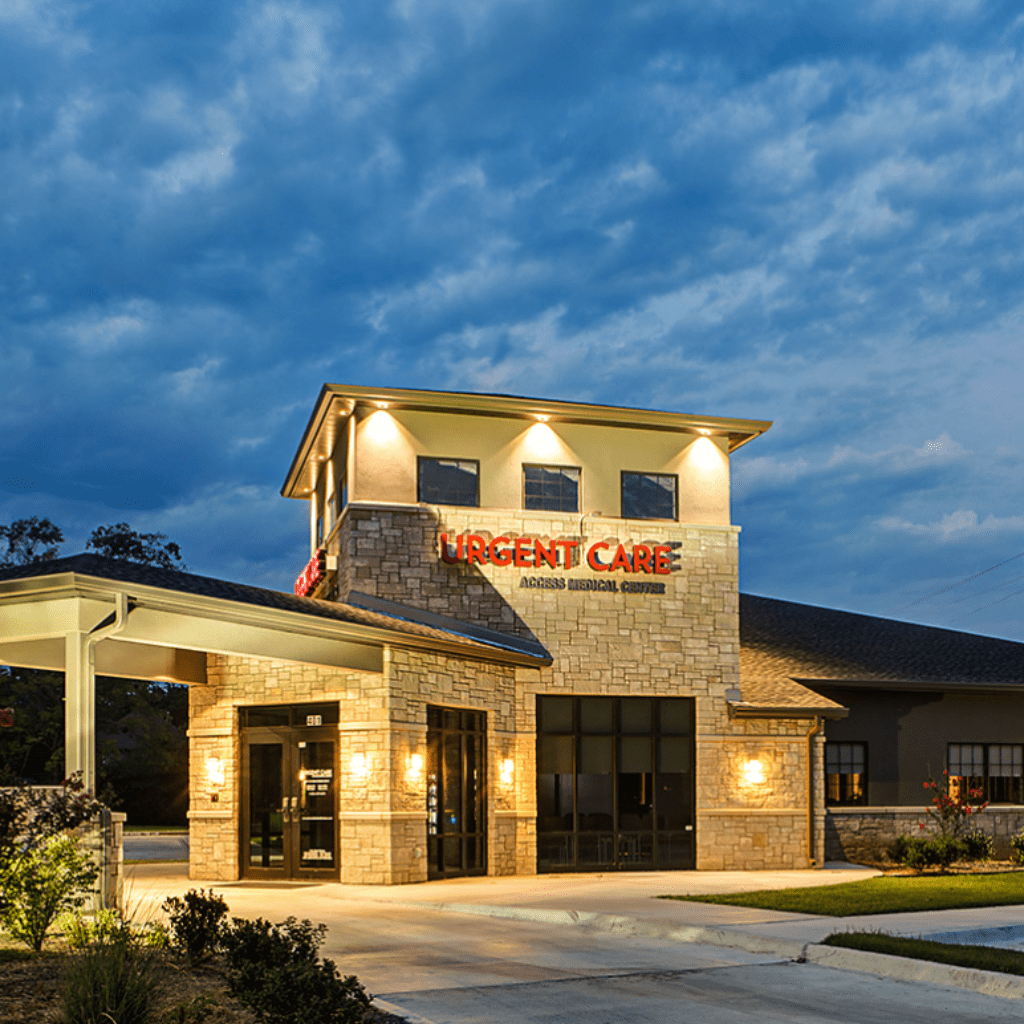 ALTERA FUND ADVISORS