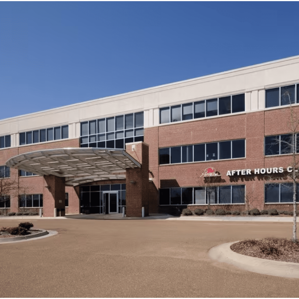 ALTERA FUND ADVISORS