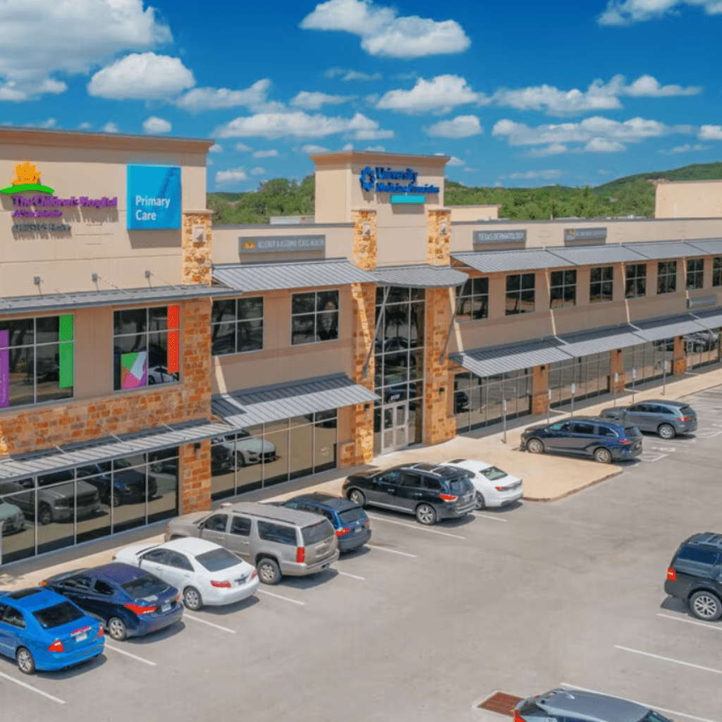 ALTERA FUND ADVISORS