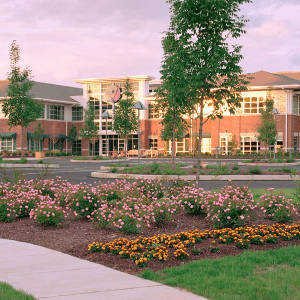 ALTERA FUND ADVISORS