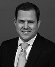 ALTERA FUND ADVISORS