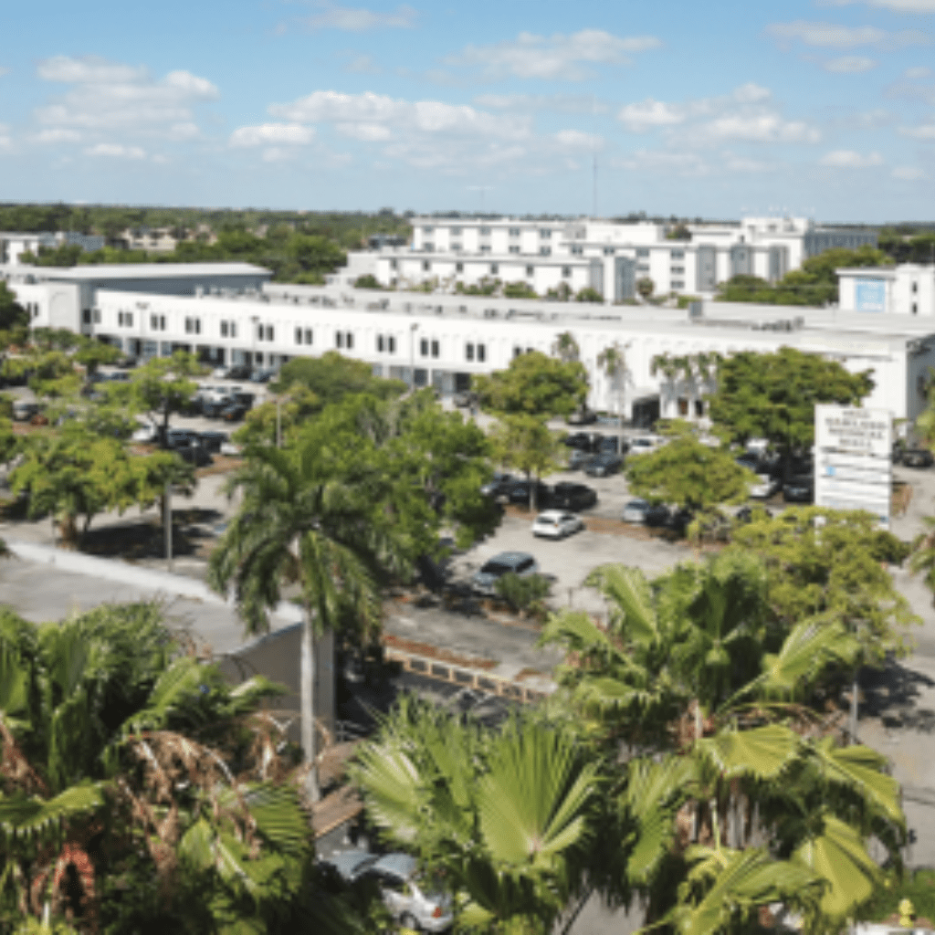 ALTERA FUND ADVISORS