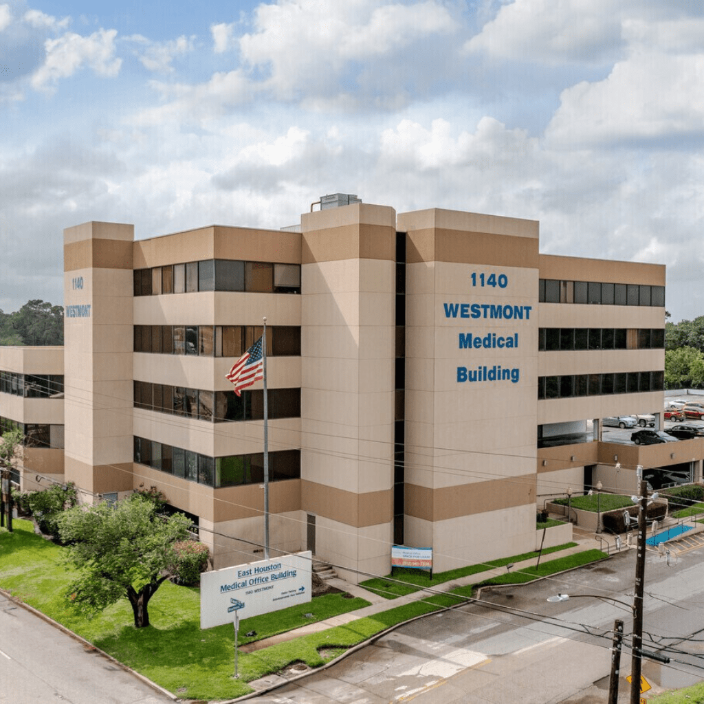 ALTERA FUND ADVISORS