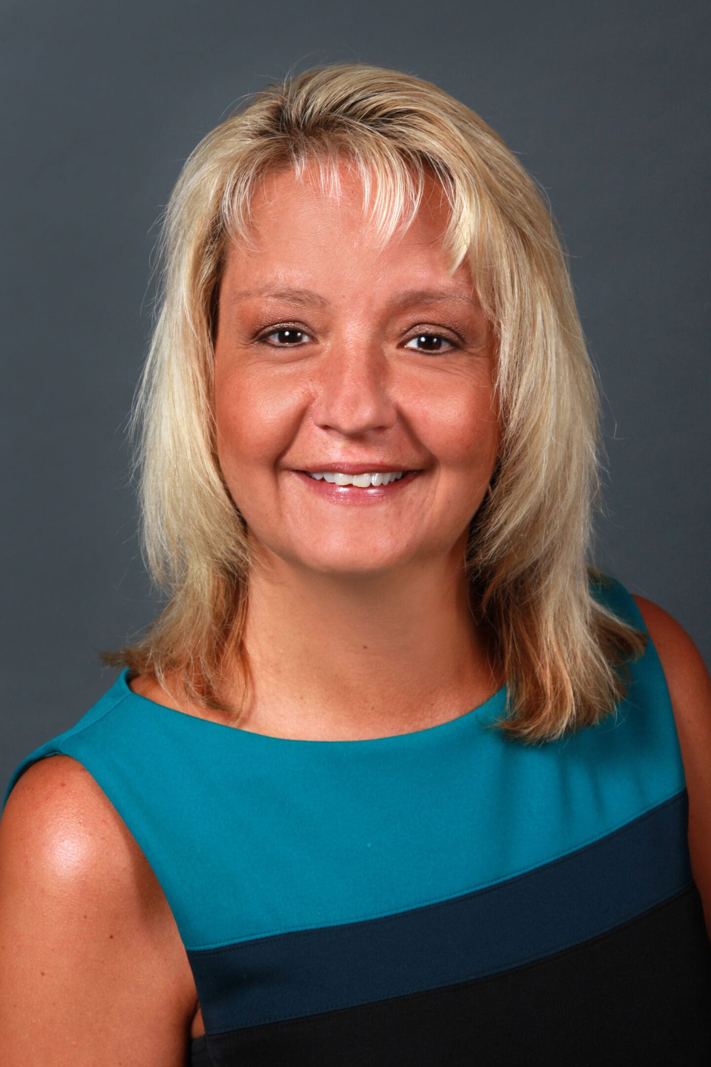 ALTERA FUND ADVISORS