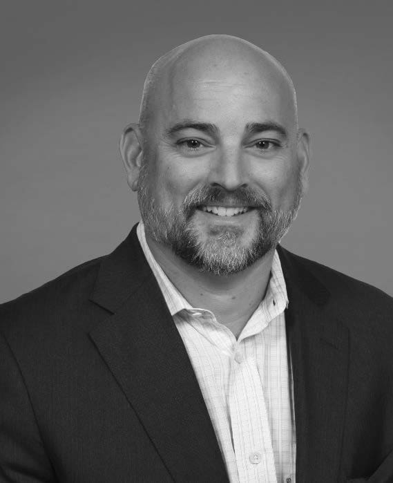 ALTERA FUND ADVISORS