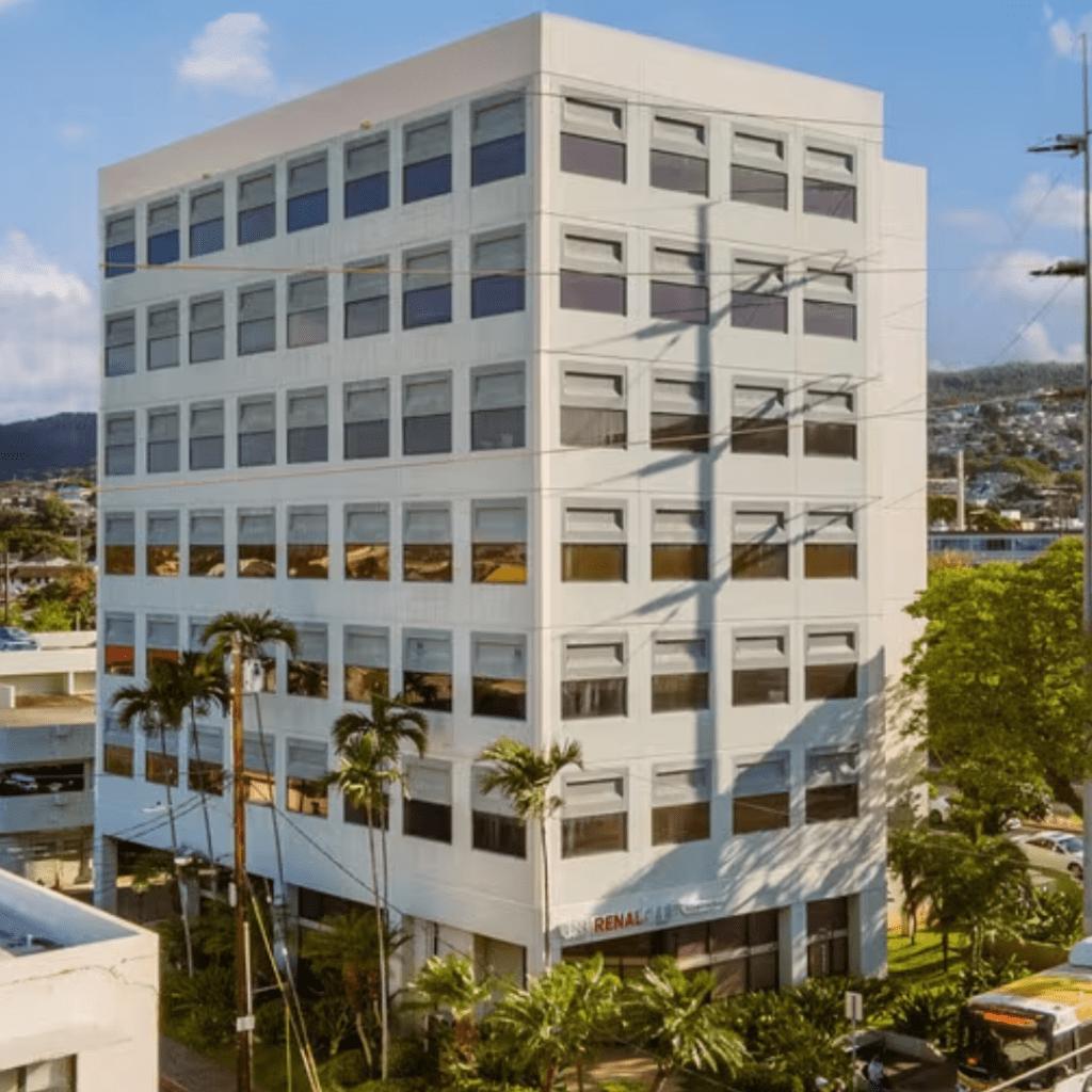 ALTERA FUND ADVISORS