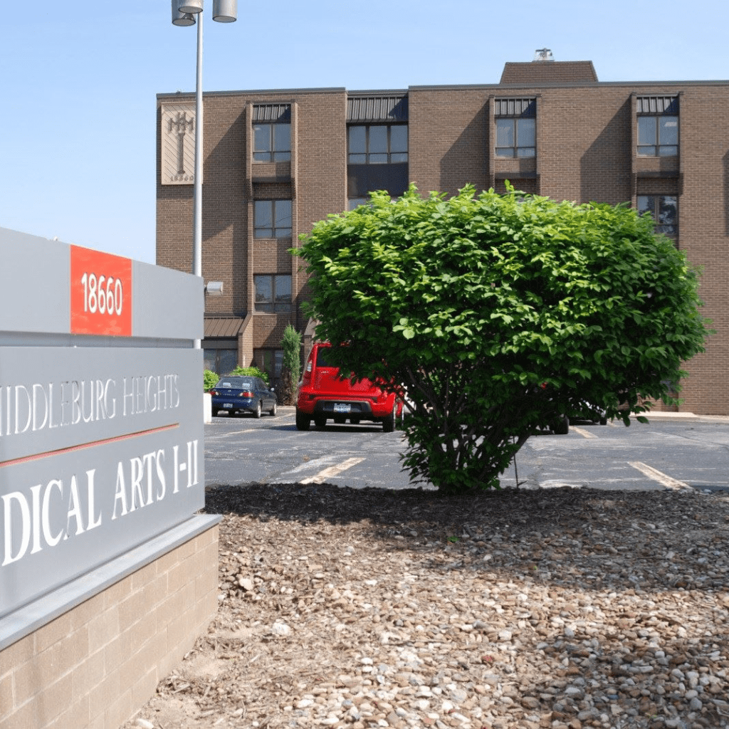 ALTERA FUND ADVISORS