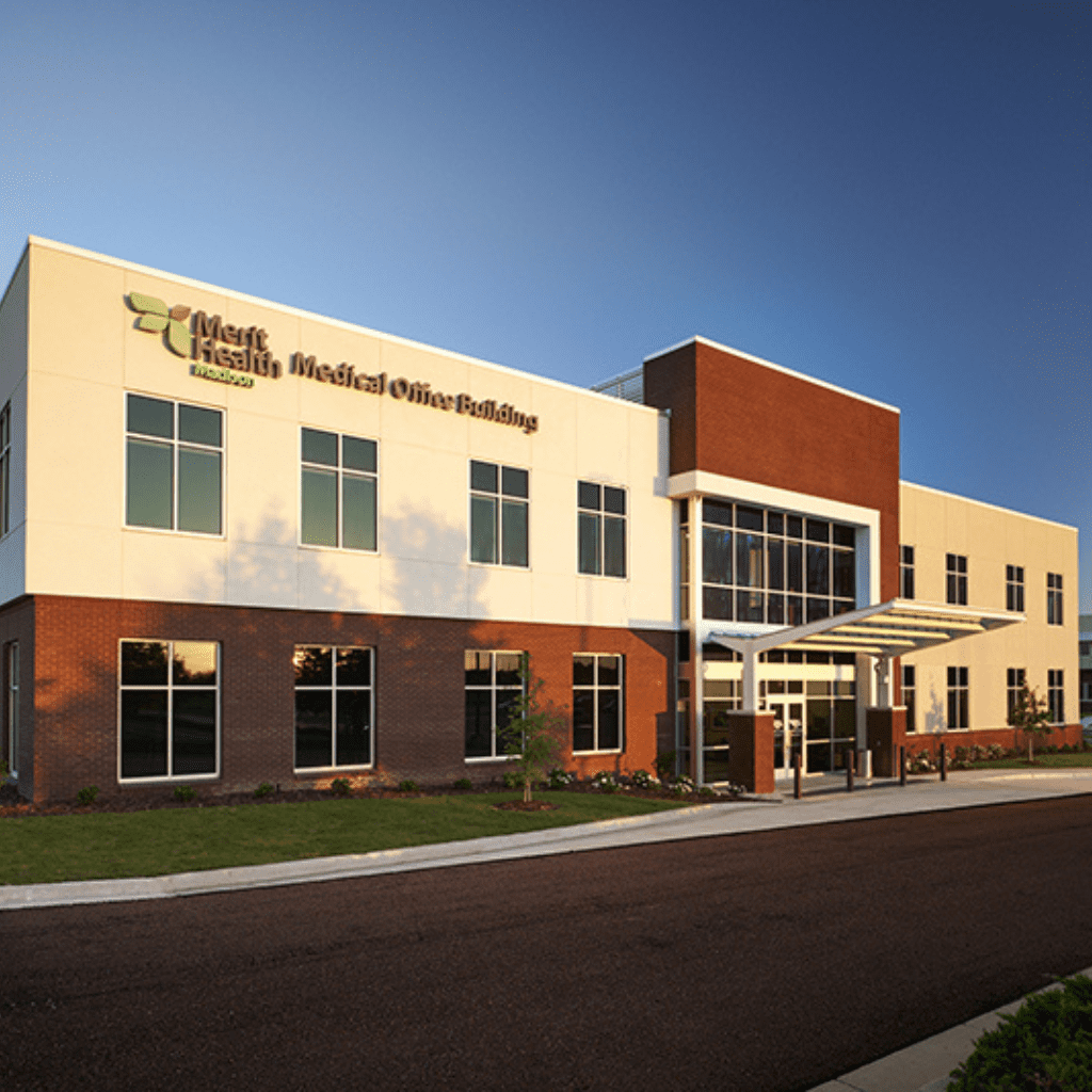 ALTERA FUND ADVISORS