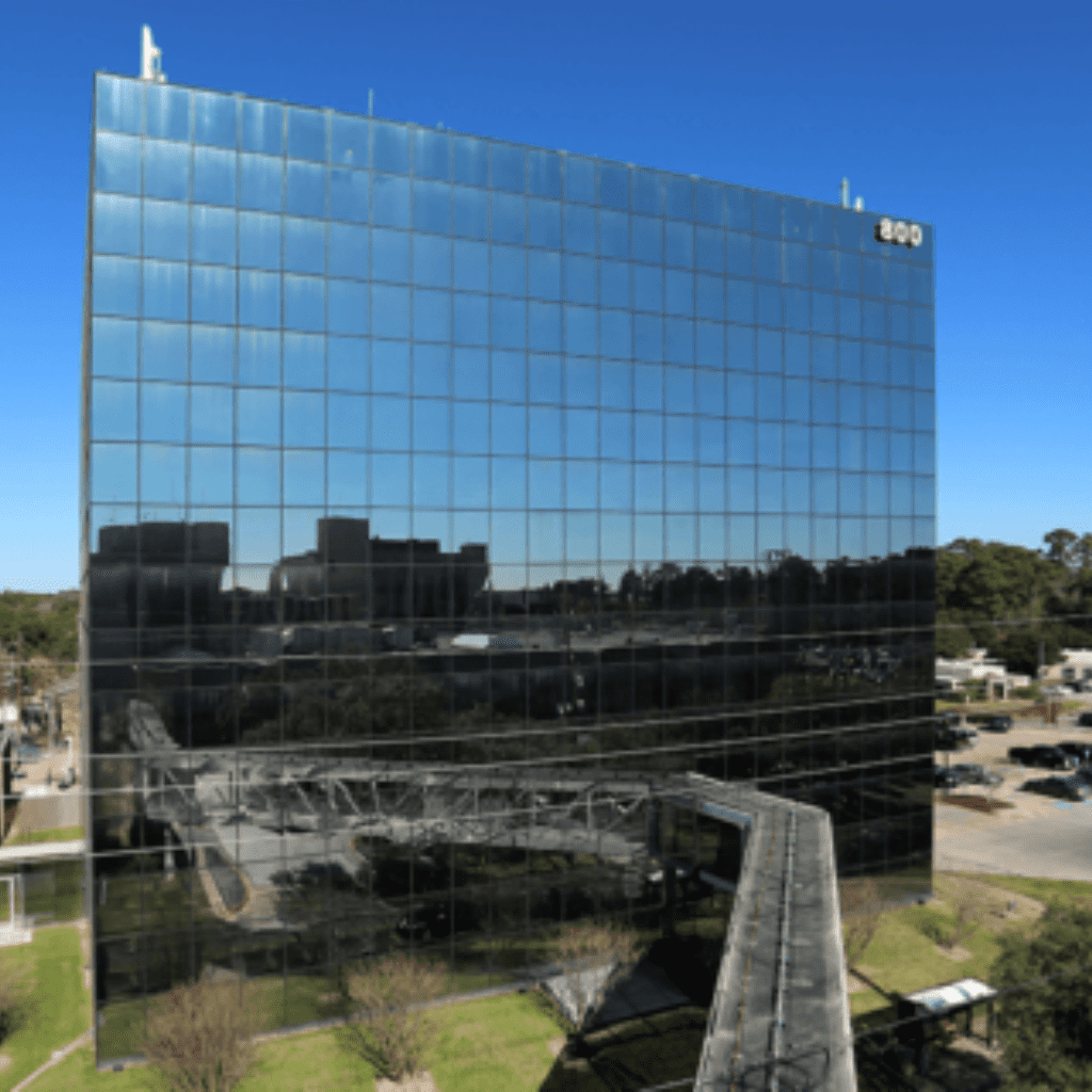 ALTERA FUND ADVISORS