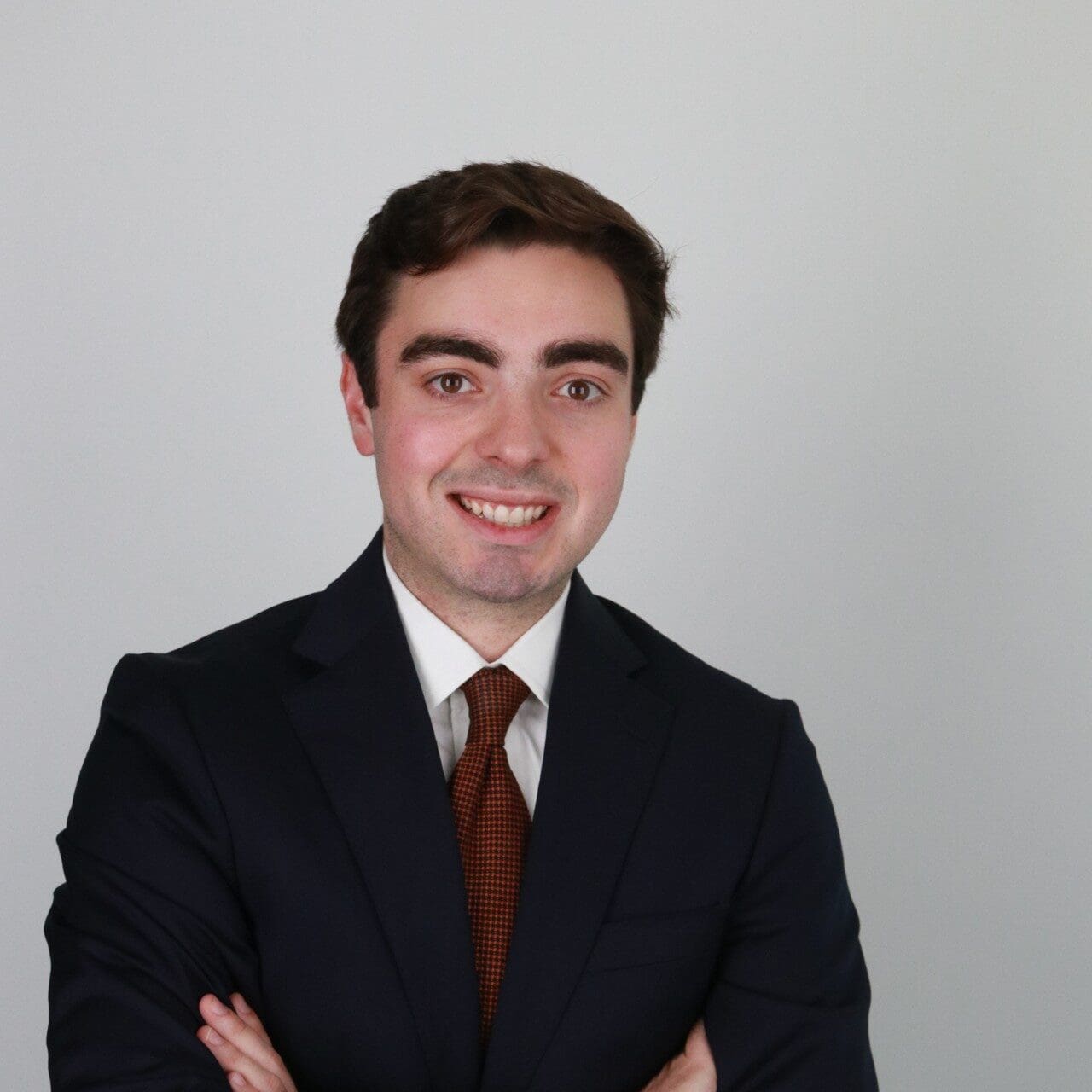 ALTERA FUND ADVISORS