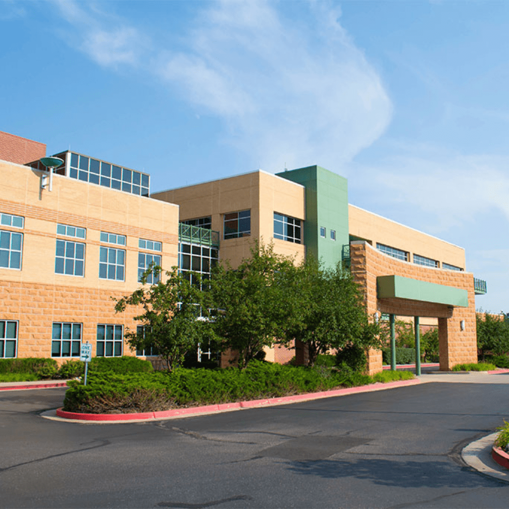 ALTERA FUND ADVISORS