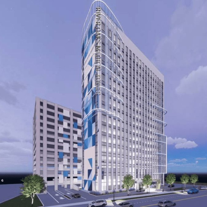 ALTERA FUND ADVISORS