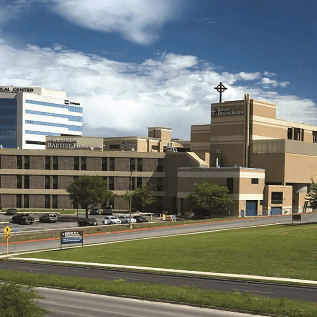 ALTERA FUND ADVISORS