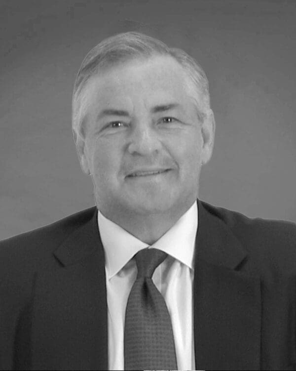 ALTERA FUND ADVISORS