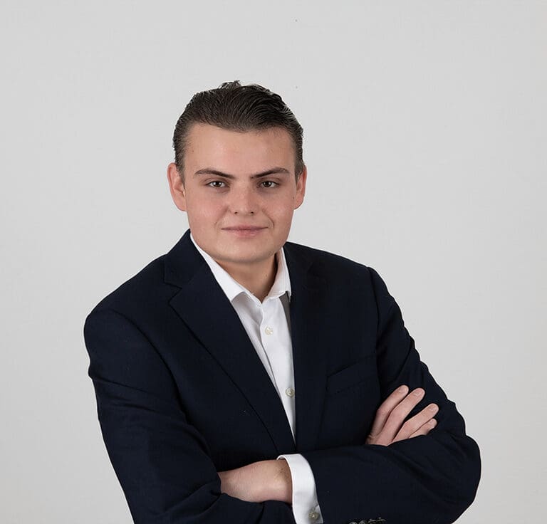 ALTERA FUND ADVISORS