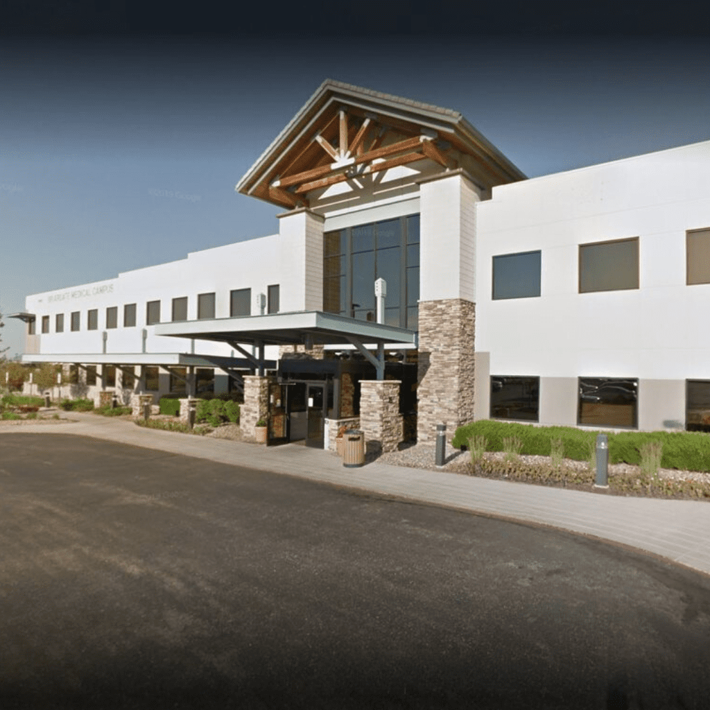 ALTERA FUND ADVISORS