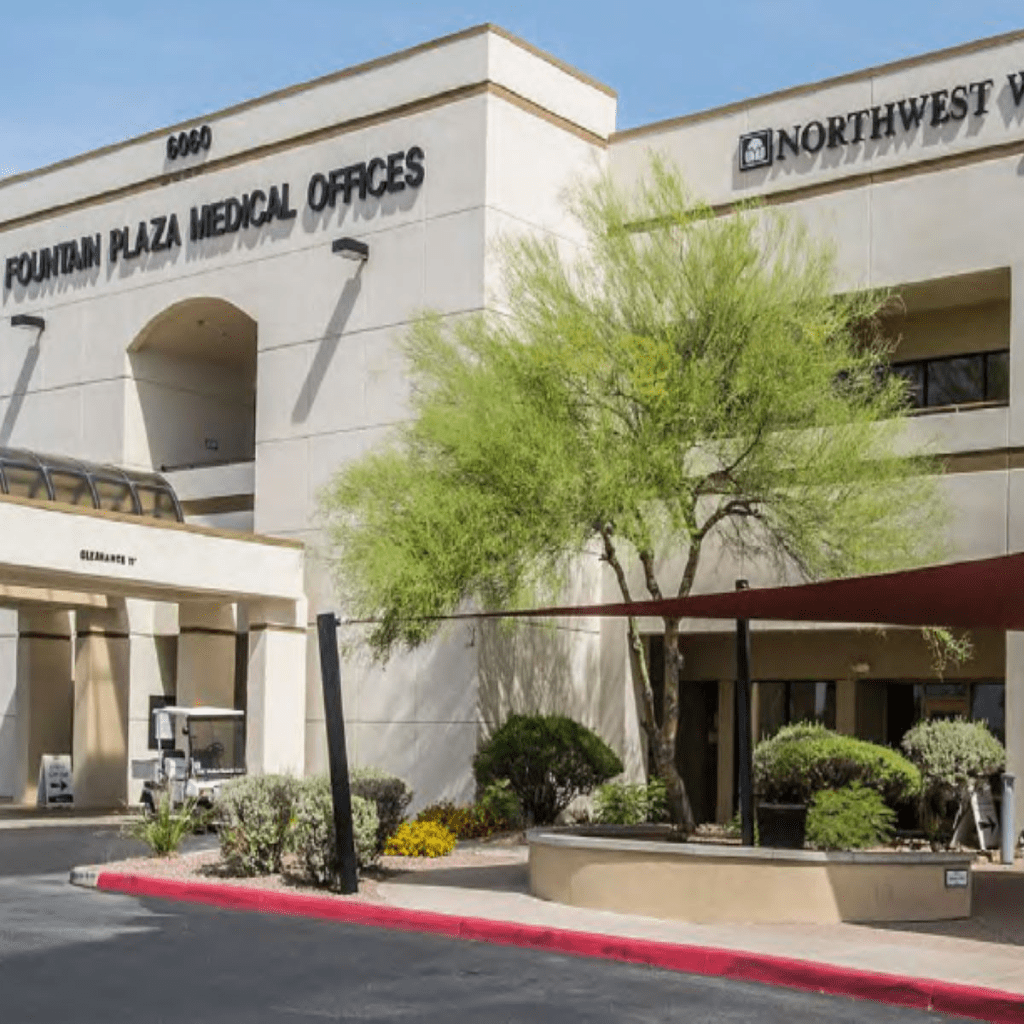 ALTERA FUND ADVISORS