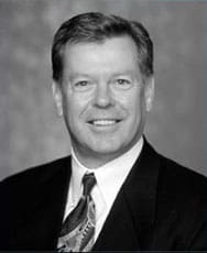 ALTERA FUND ADVISORS