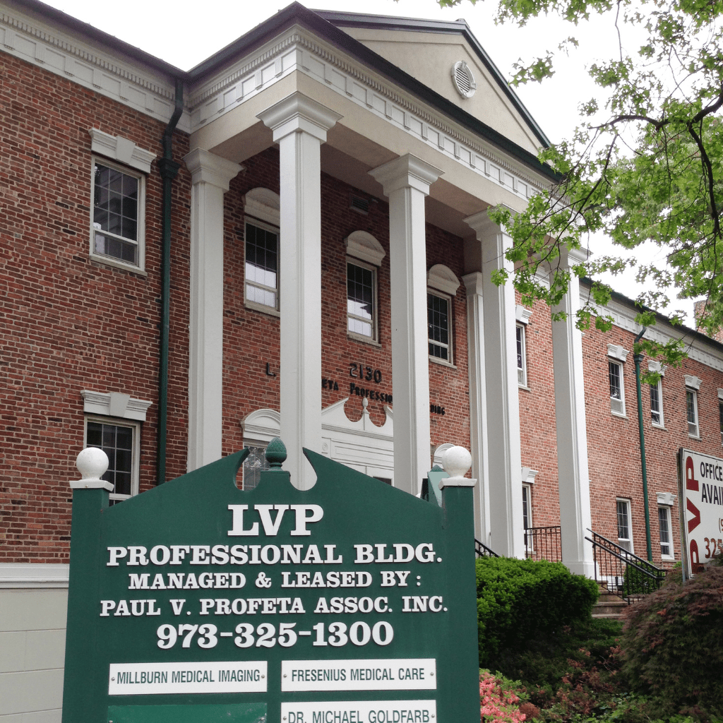 ALTERA FUND ADVISORS