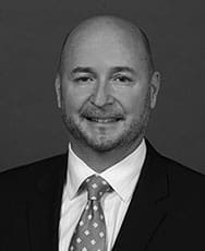 ALTERA FUND ADVISORS