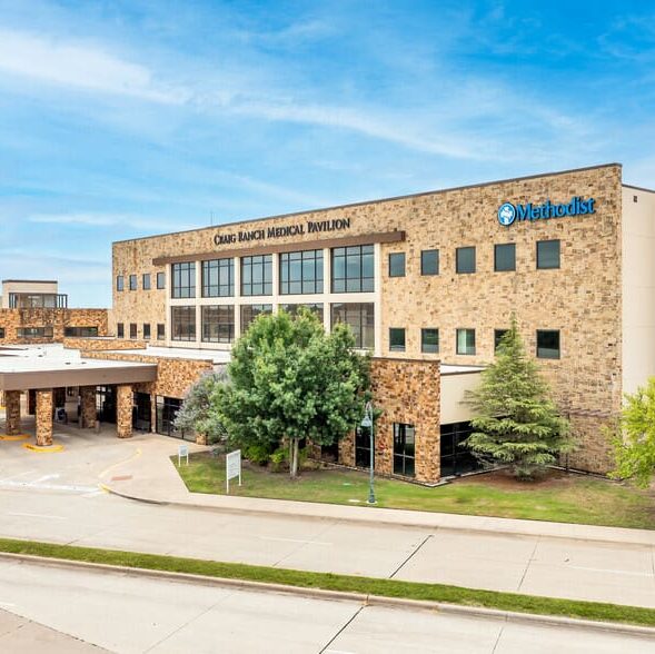 6045-Alma-Rd-McKinney-TX-Building-Photo-1-Large