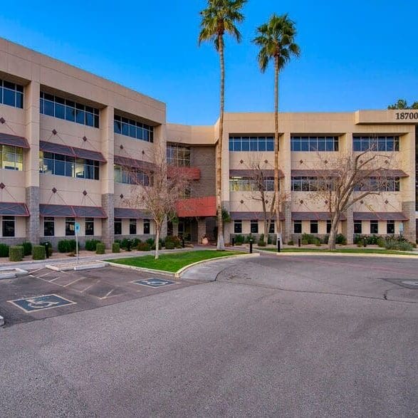 Arrowhead II-18700-N-64th-Dr-Glendale-AZ-Building-Photo-2-Large