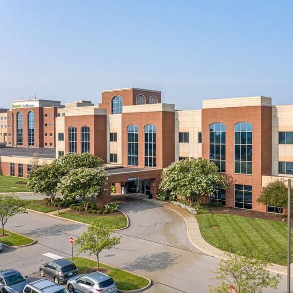 Gateway -647-Dunlop-Ln-Clarksville-TN-Building-Photo-1-Large