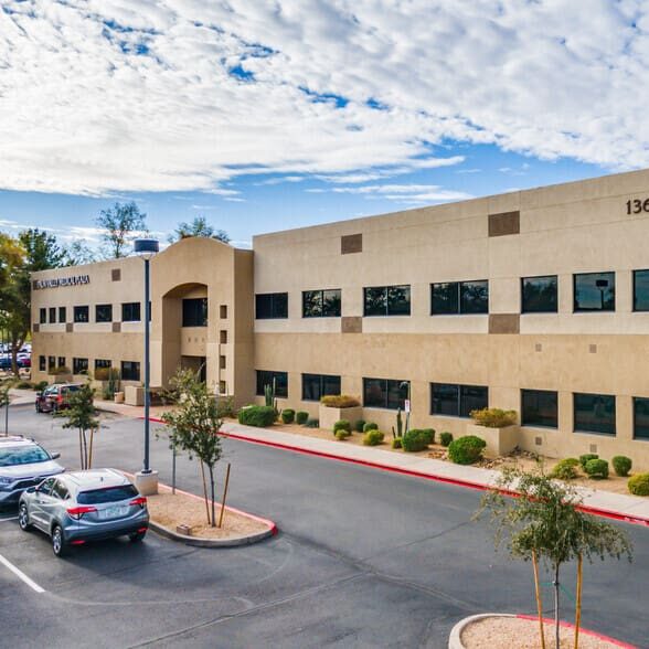Palm Valley-13657-W-McDowell-Rd-Goodyear-AZ-Building-Photo-1-Large