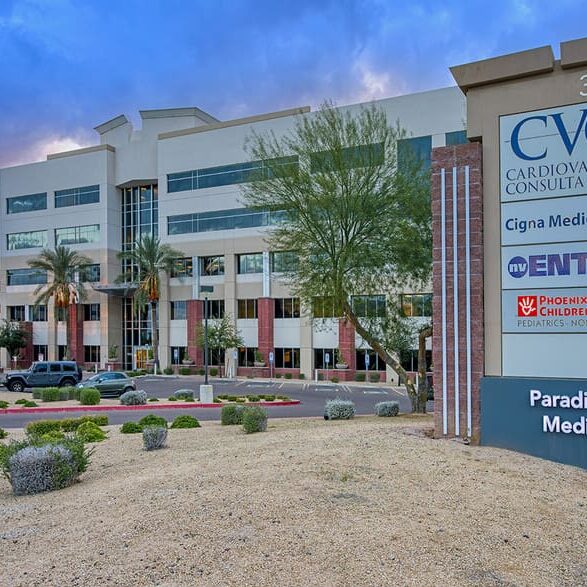 Paradise Valley -3805-E-Bell-Rd-Phoenix-AZ-Building-Photo-1-Large