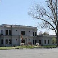 Pioneer West Springfield